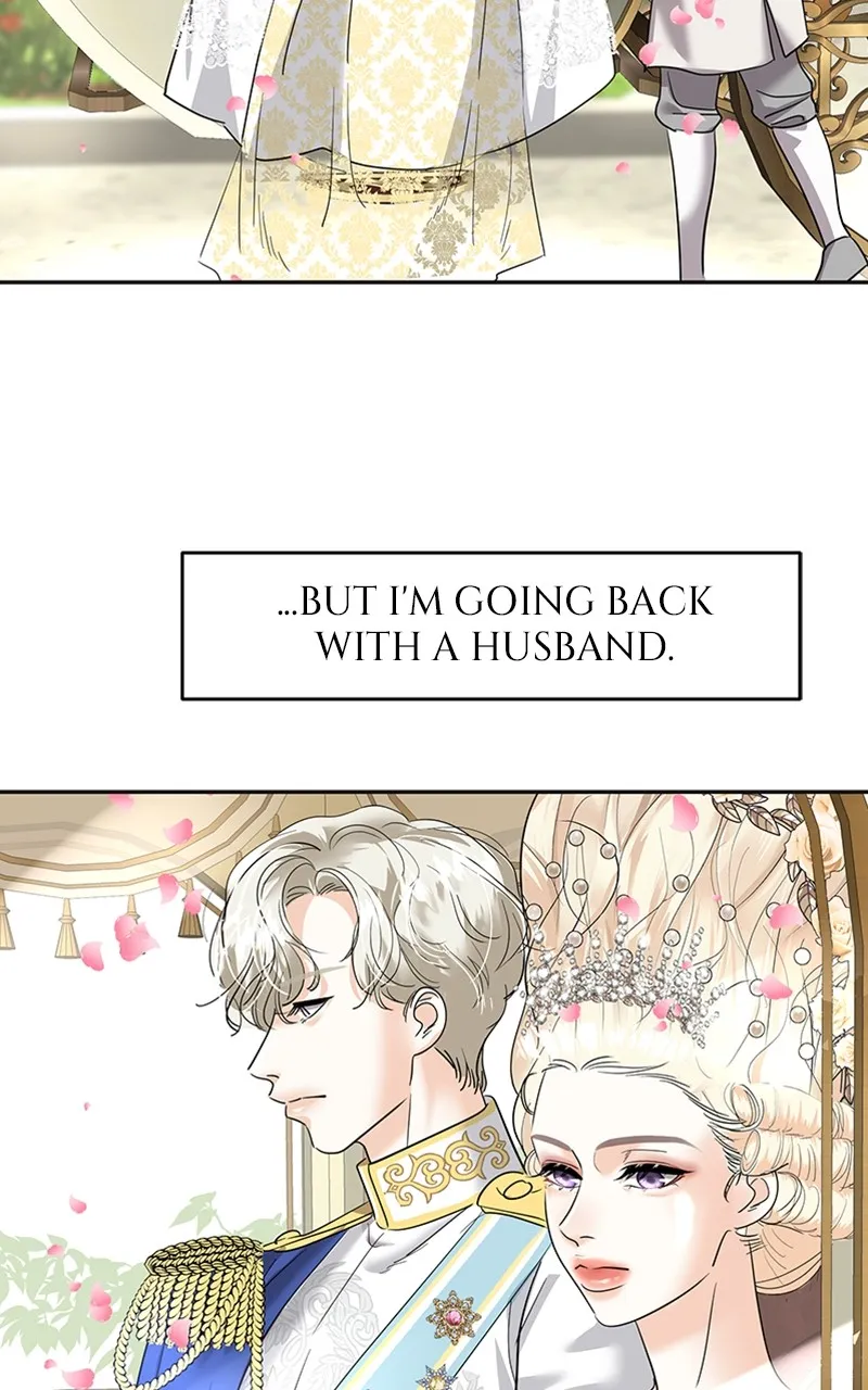 Read The Empress