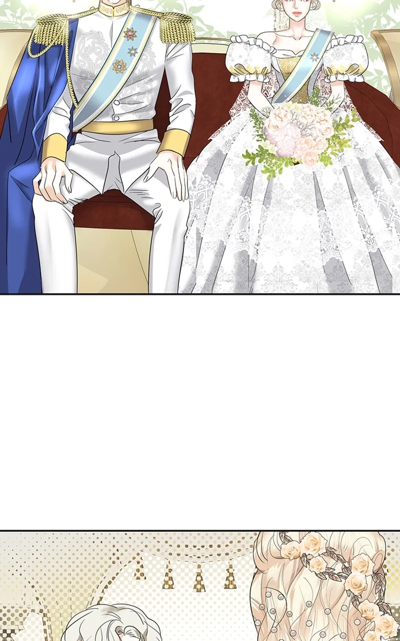 Read The Empress