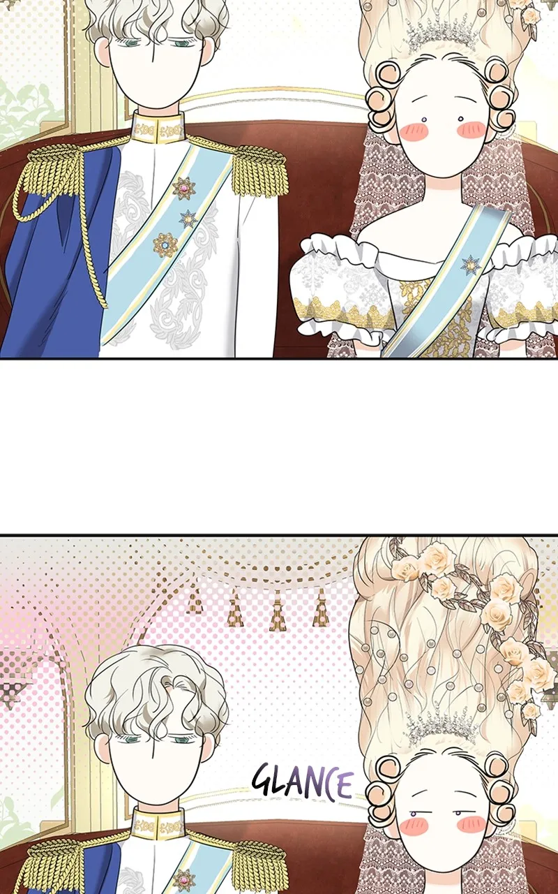 Read The Empress