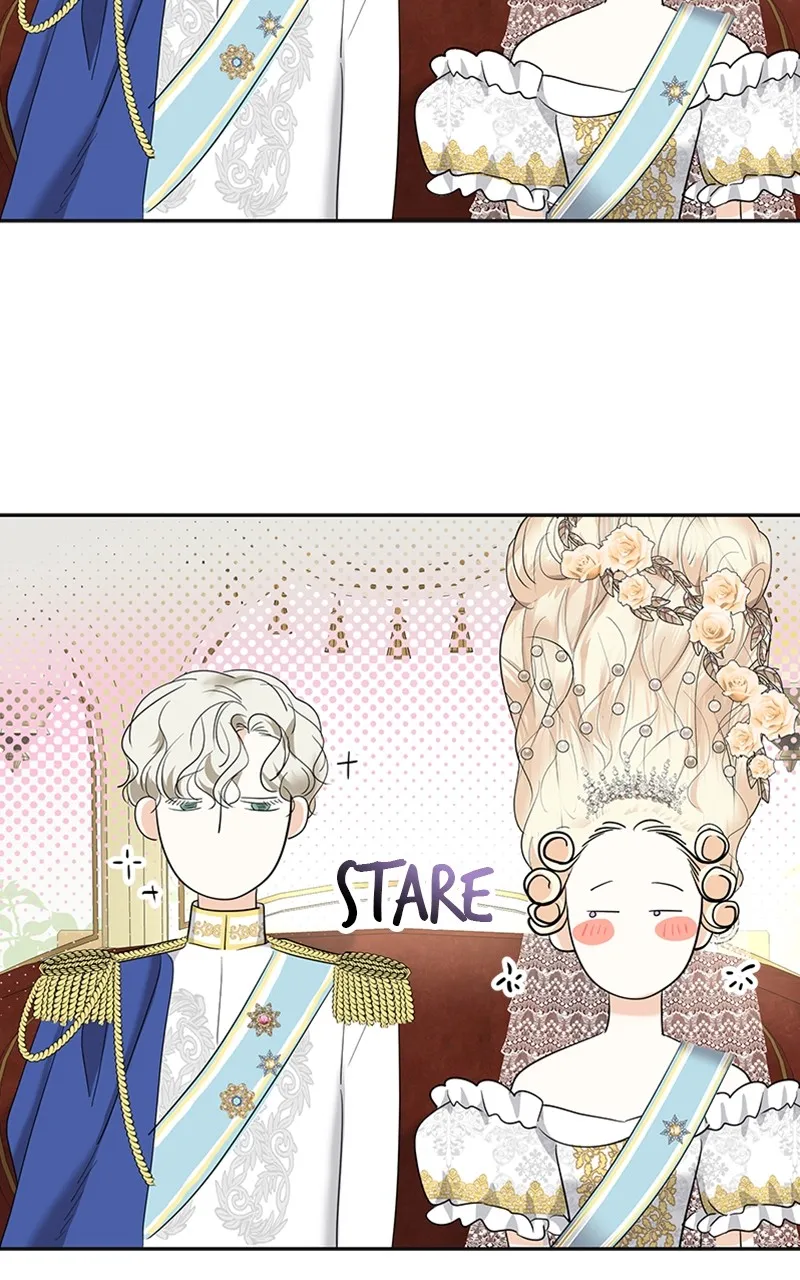 Read The Empress
