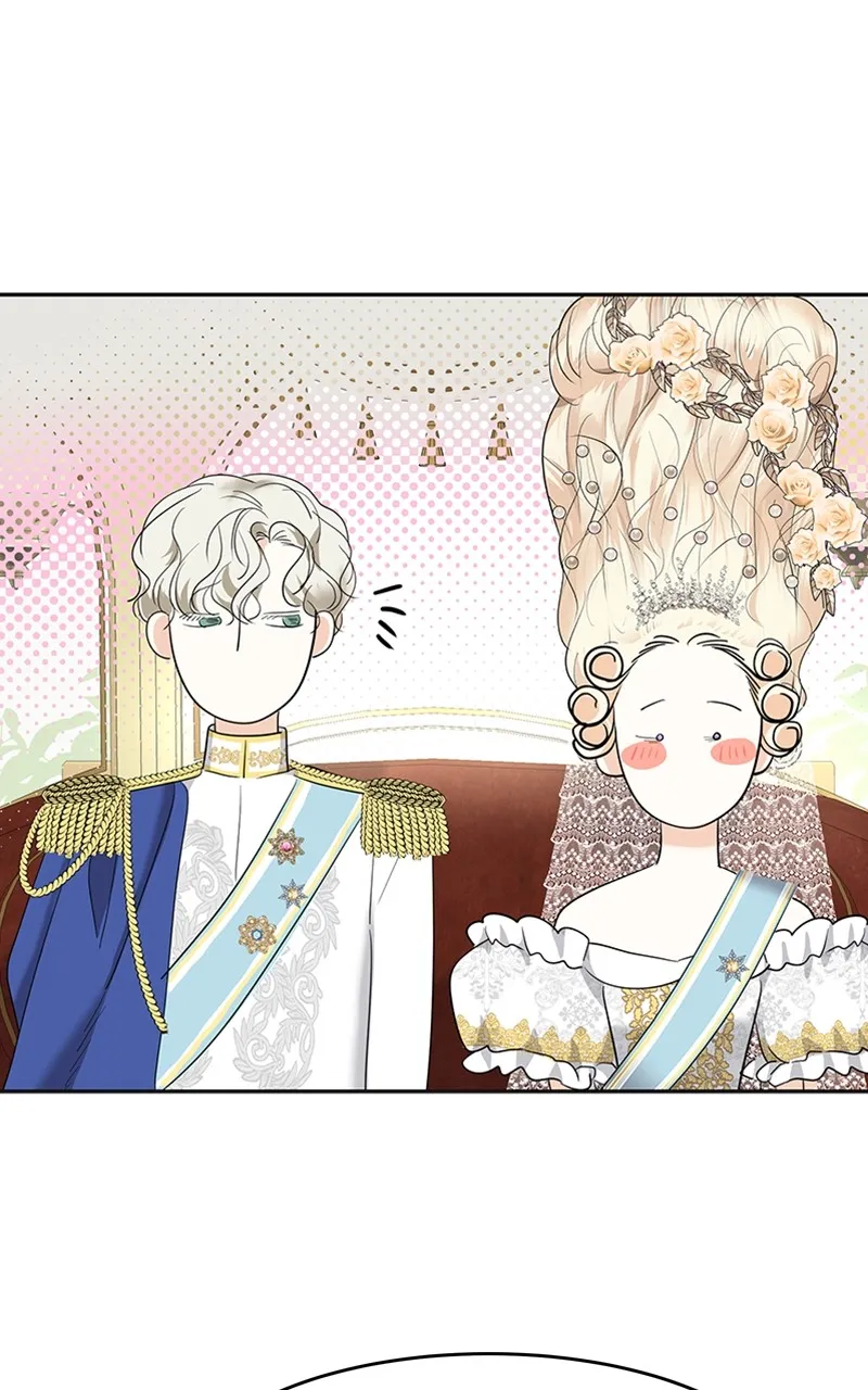 Read The Empress