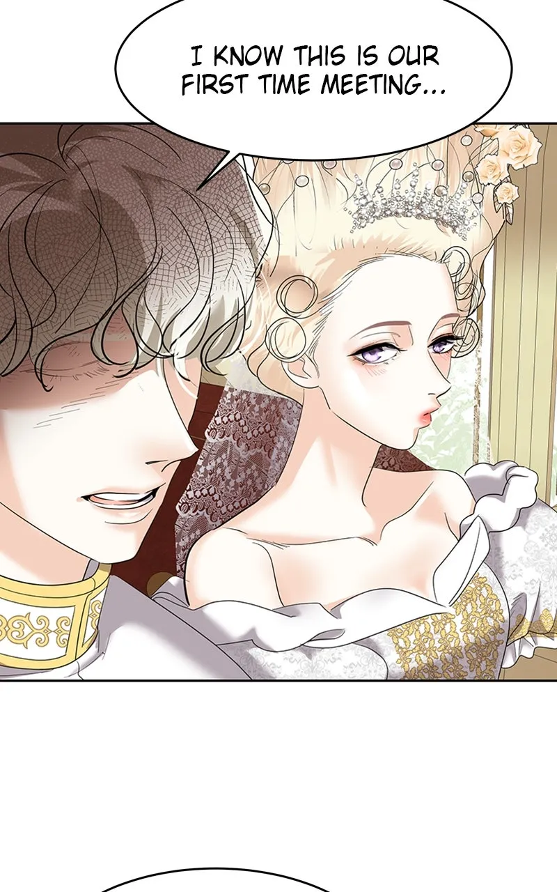 Read The Empress