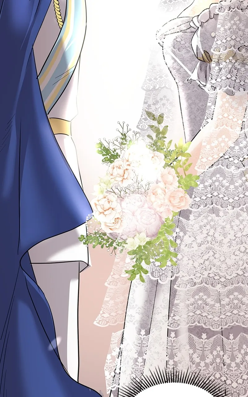 Read The Empress