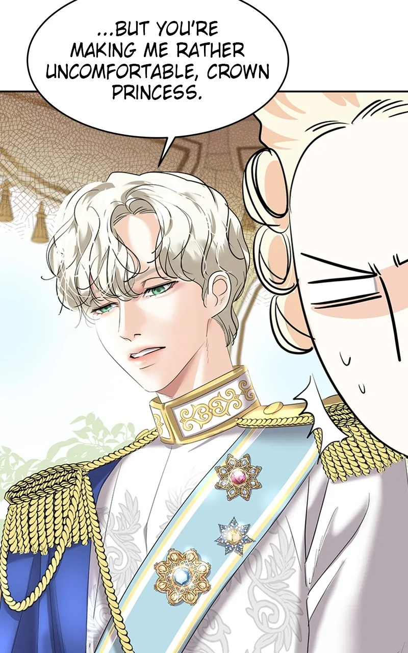 Read The Empress