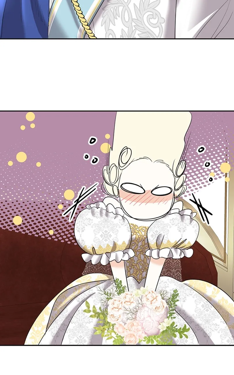 Read The Empress