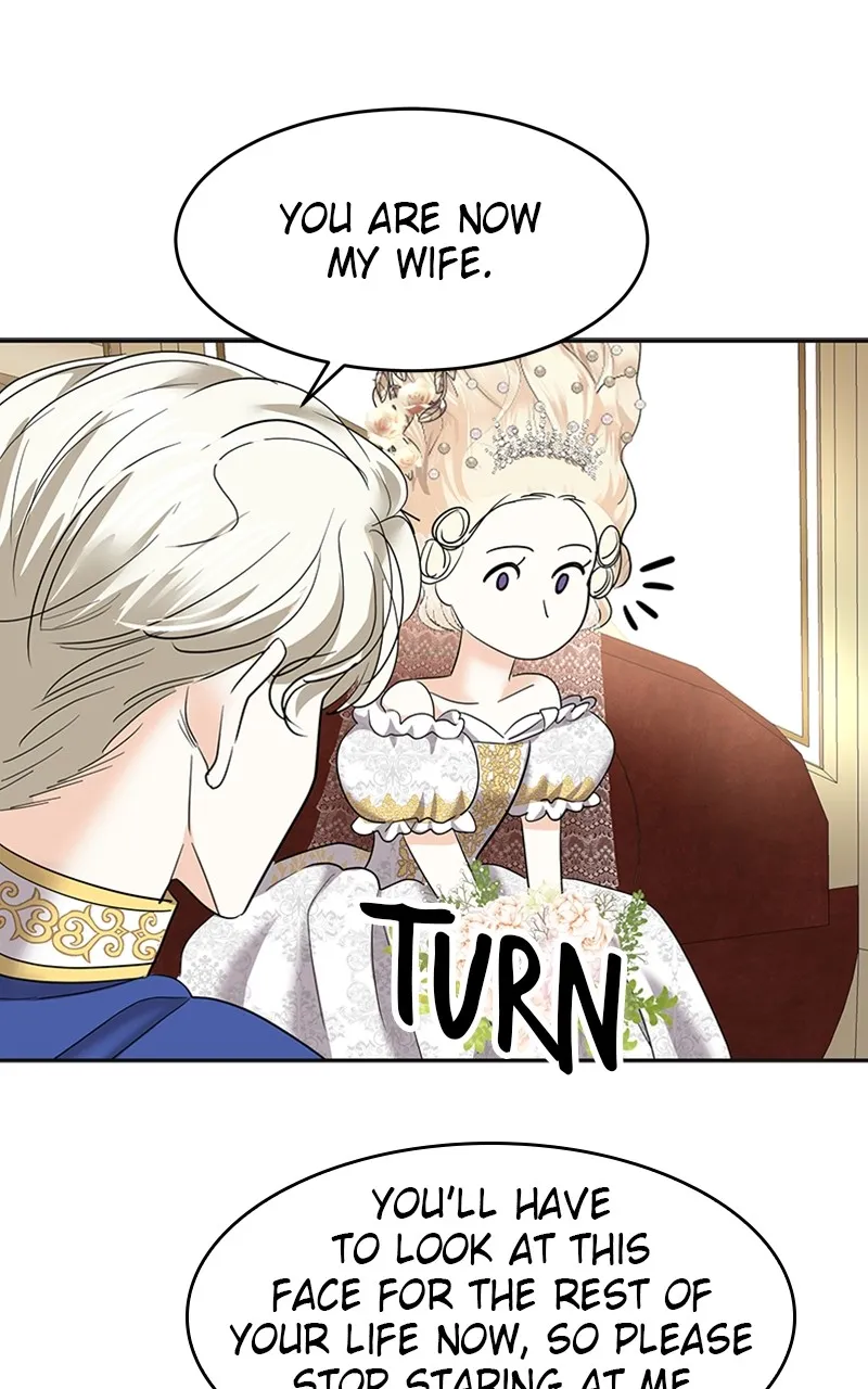 Read The Empress