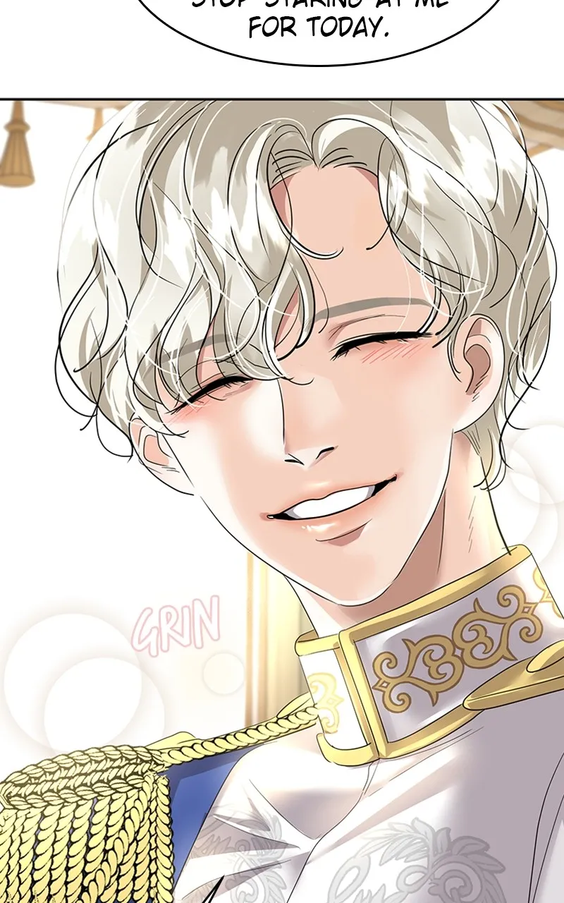 Read The Empress
