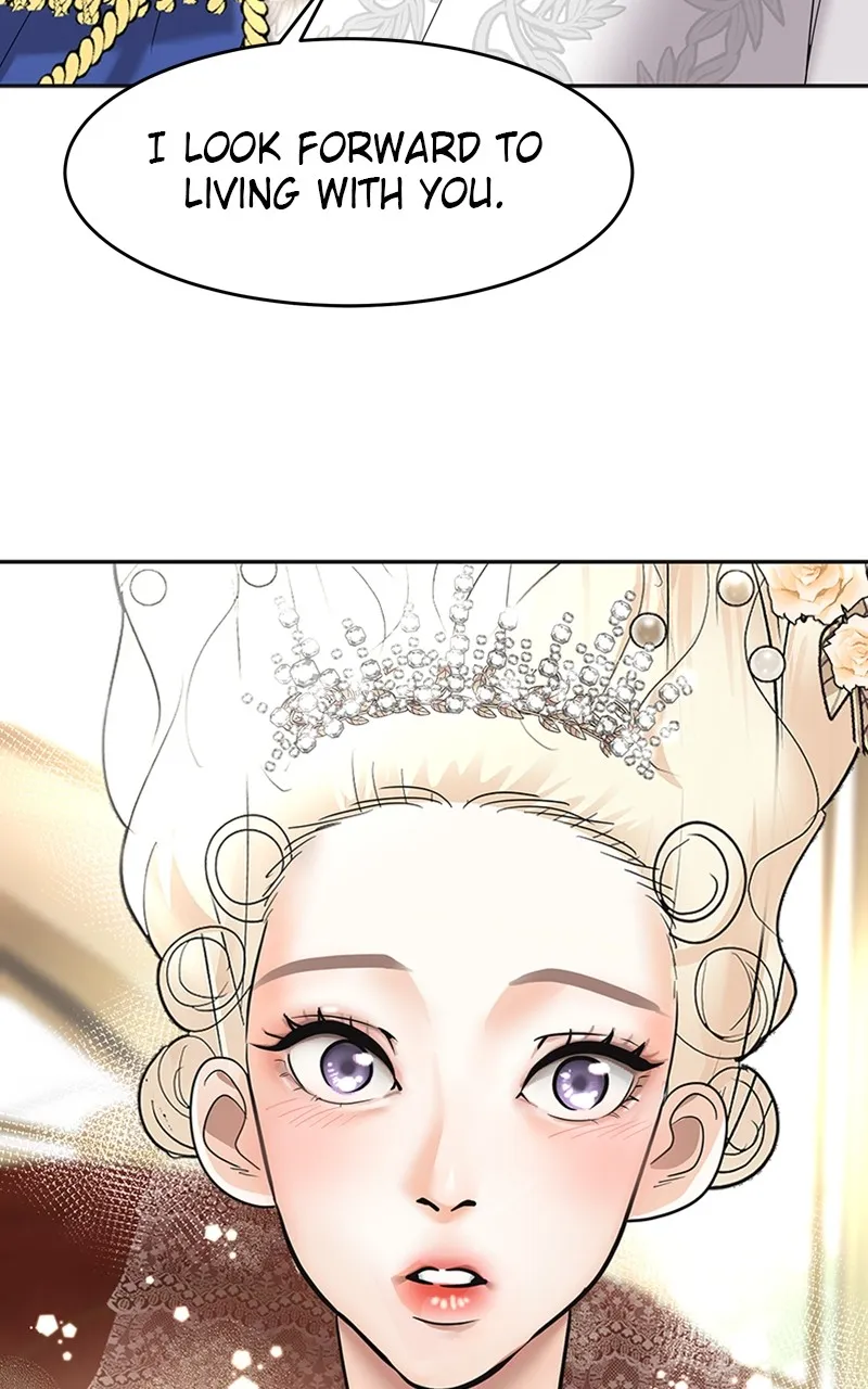 Read The Empress
