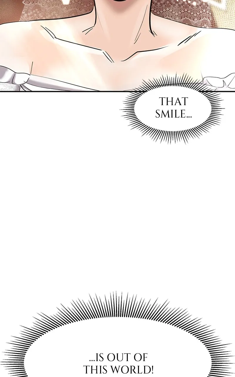 Read The Empress
