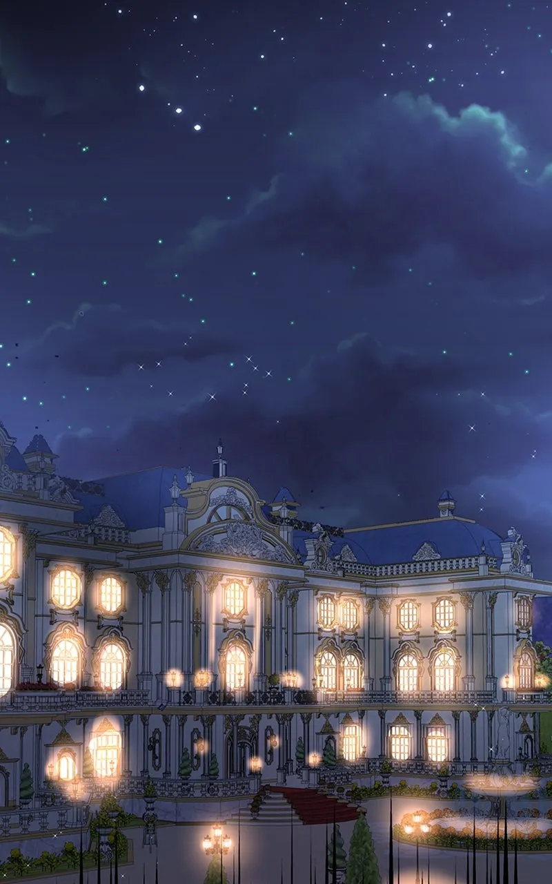 Read The Empress