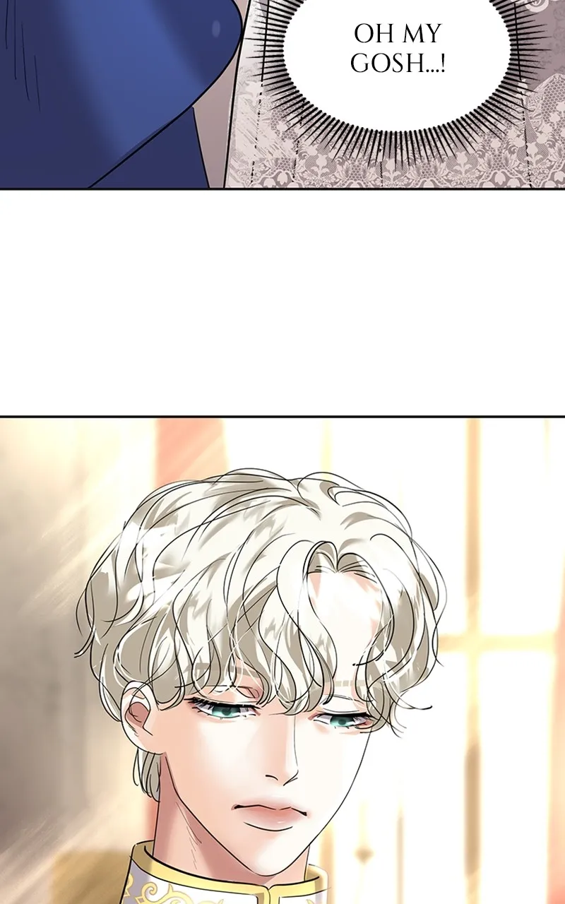 Read The Empress