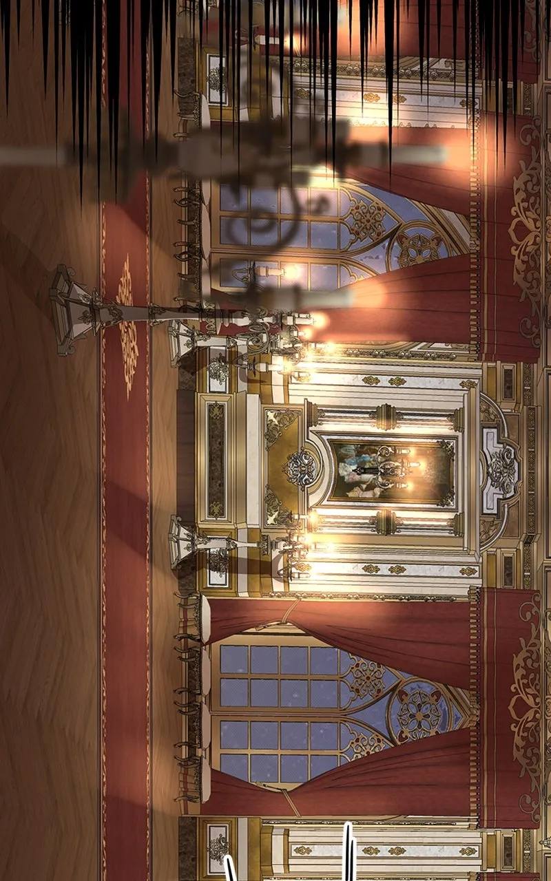 Read The Empress