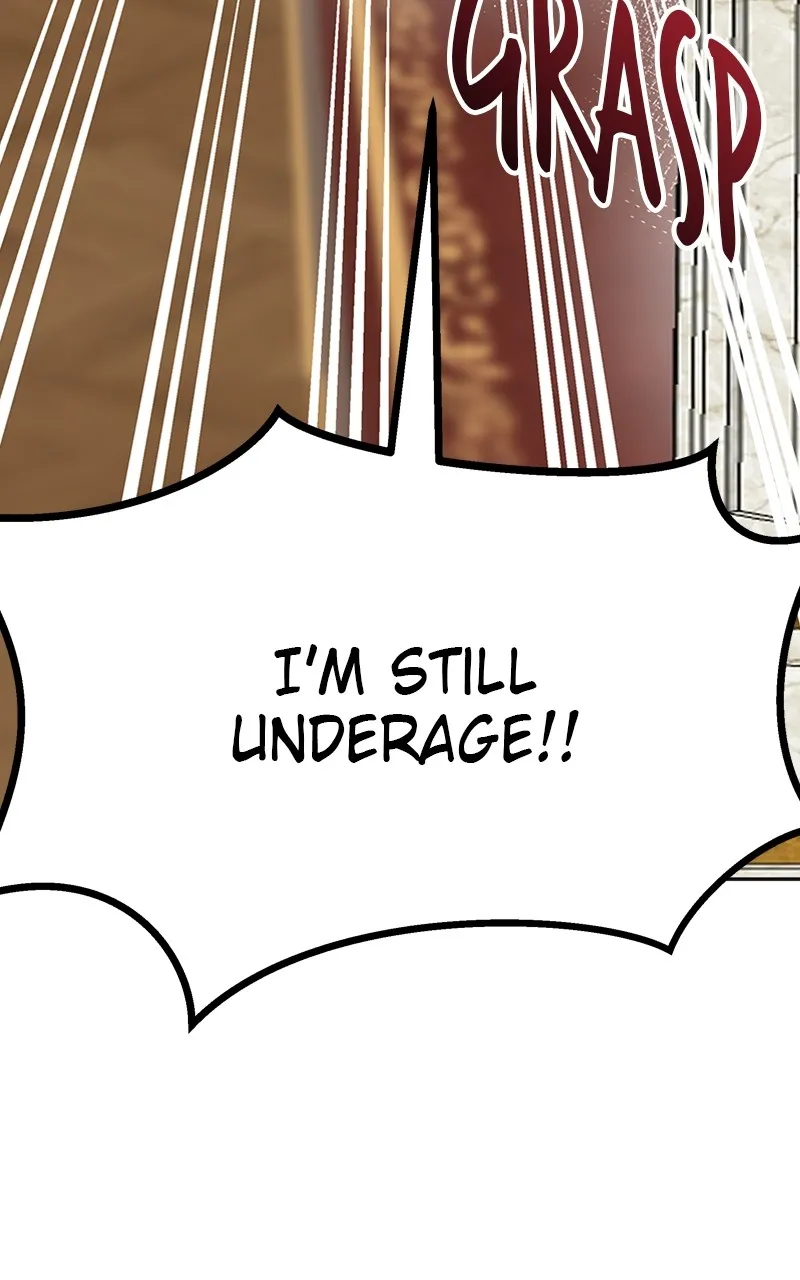 Read The Empress