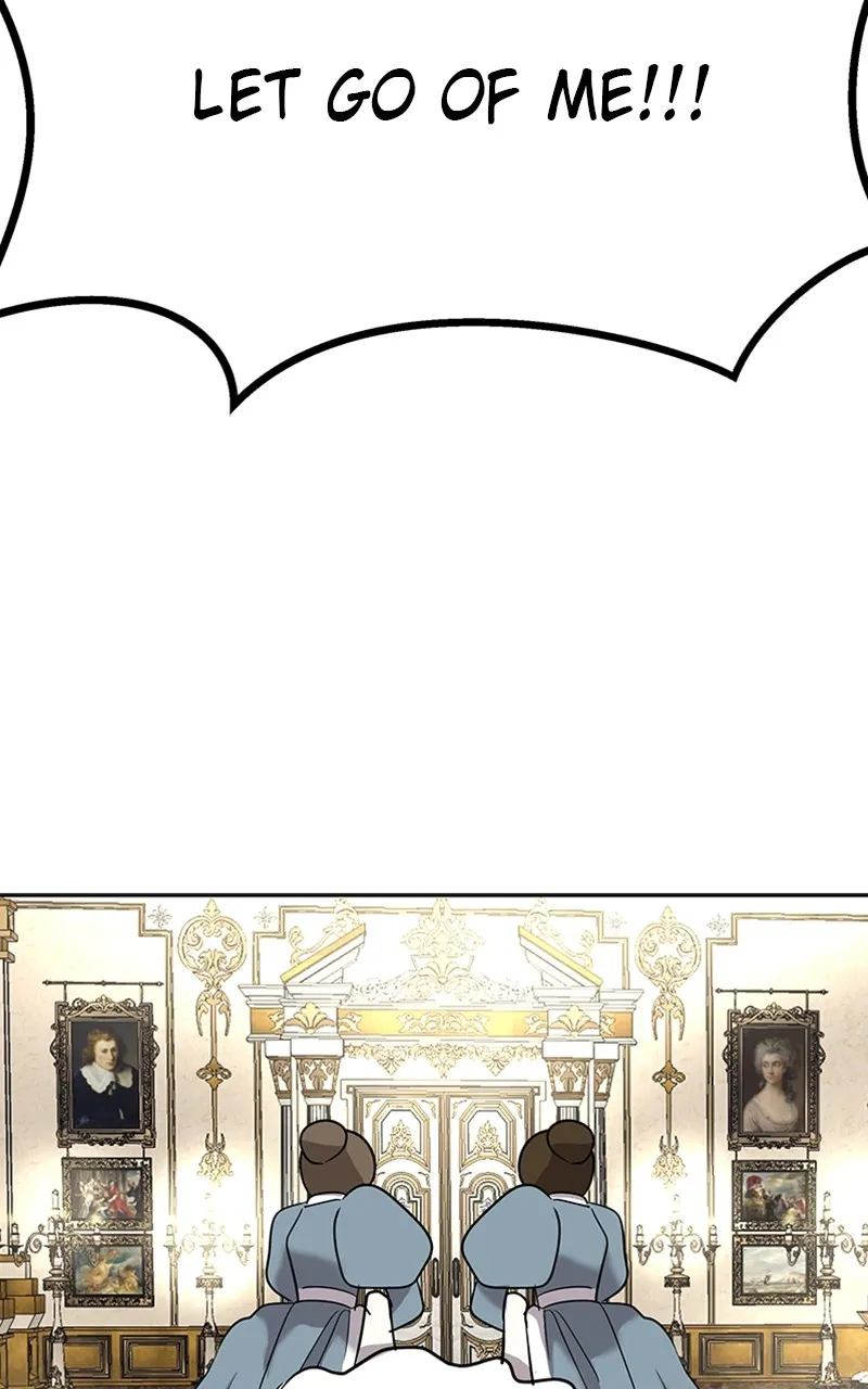 Read The Empress