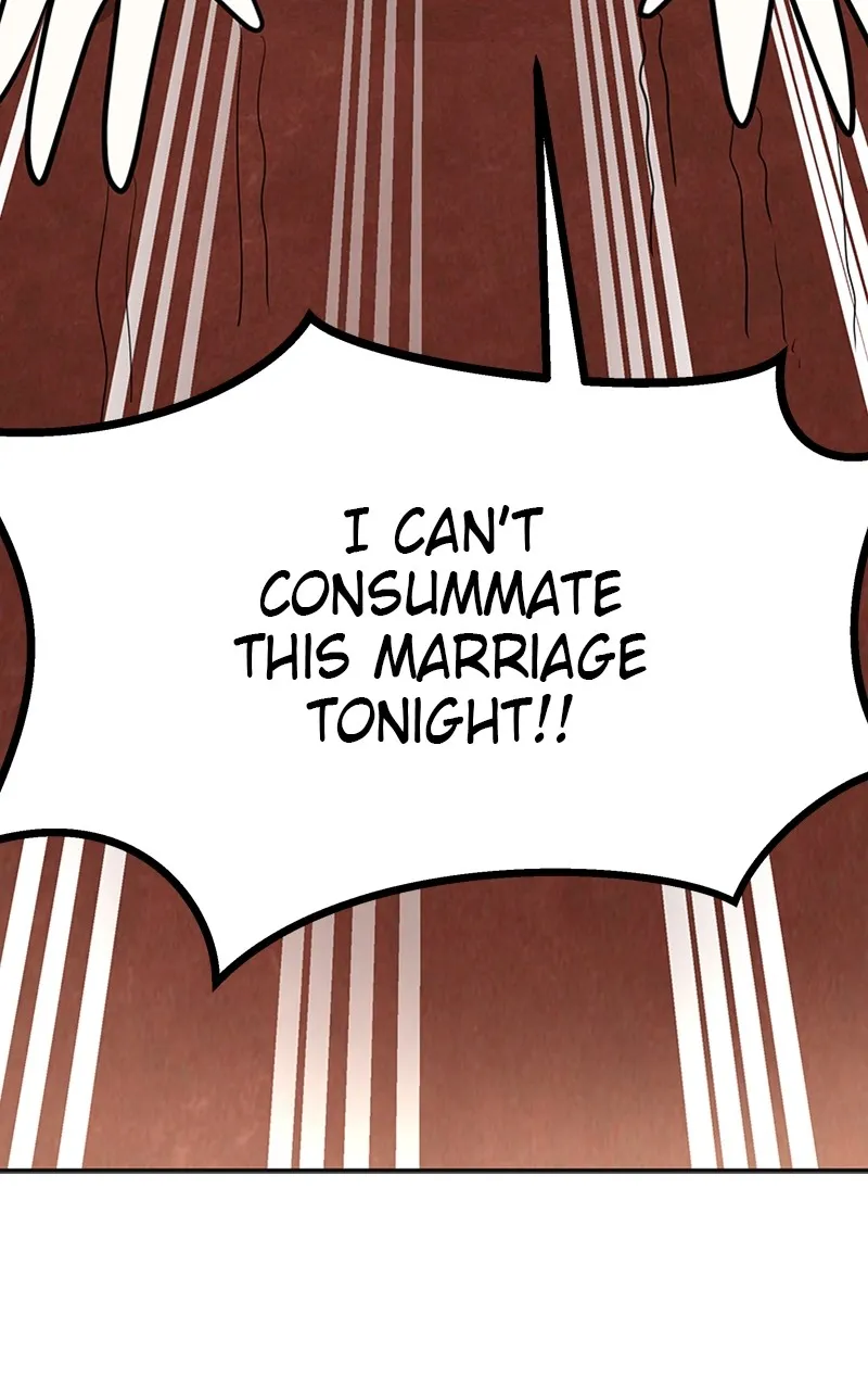 Read The Empress