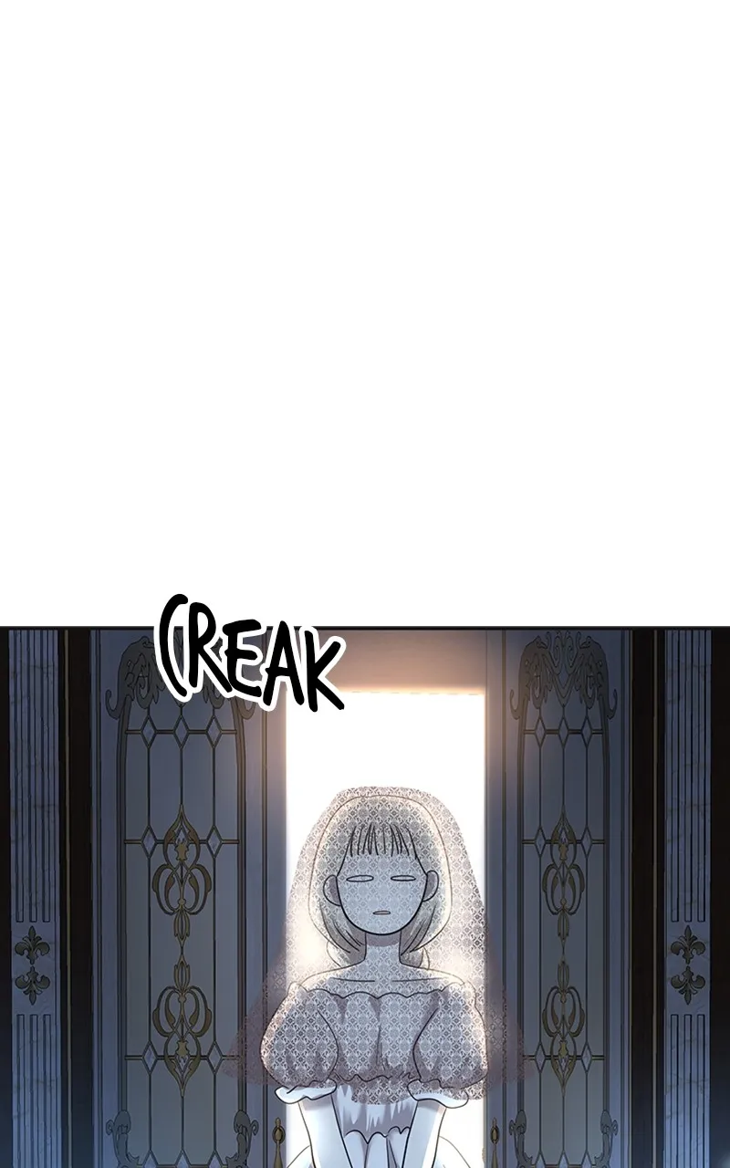 Read The Empress
