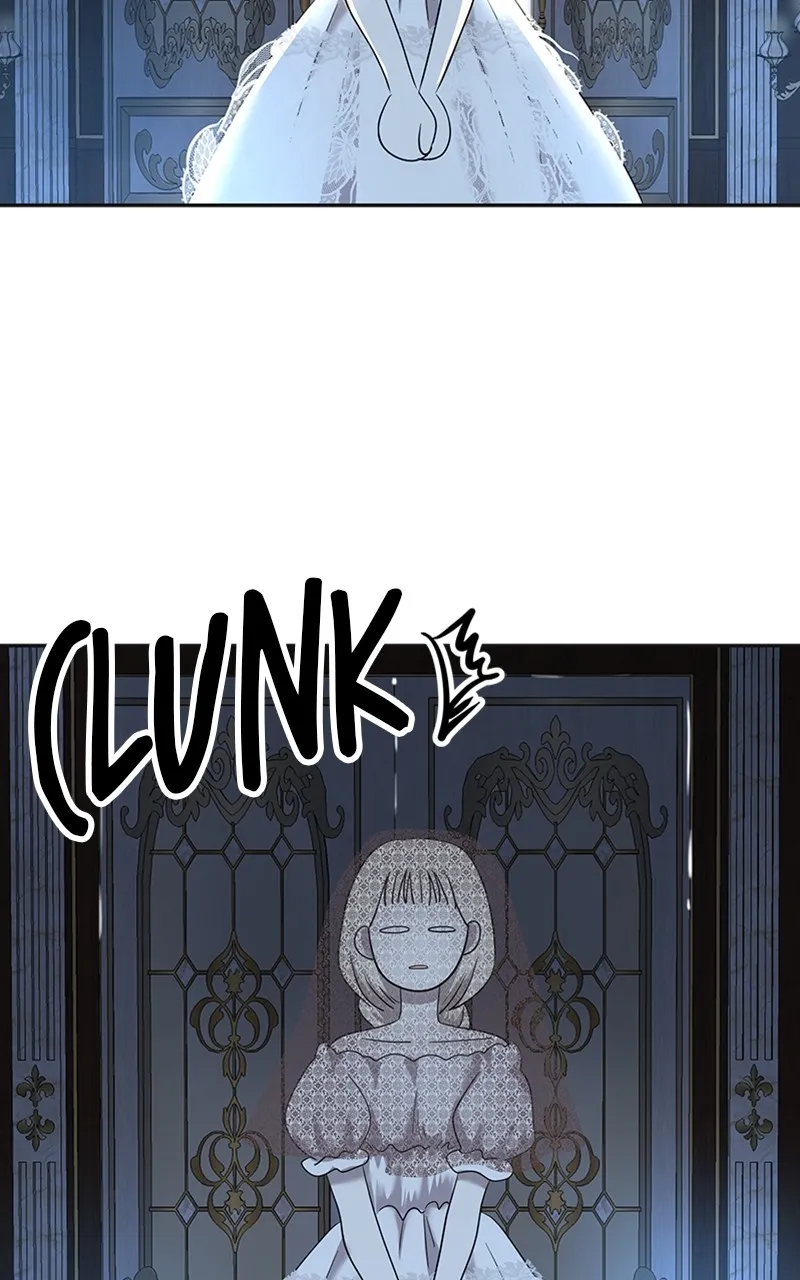 Read The Empress