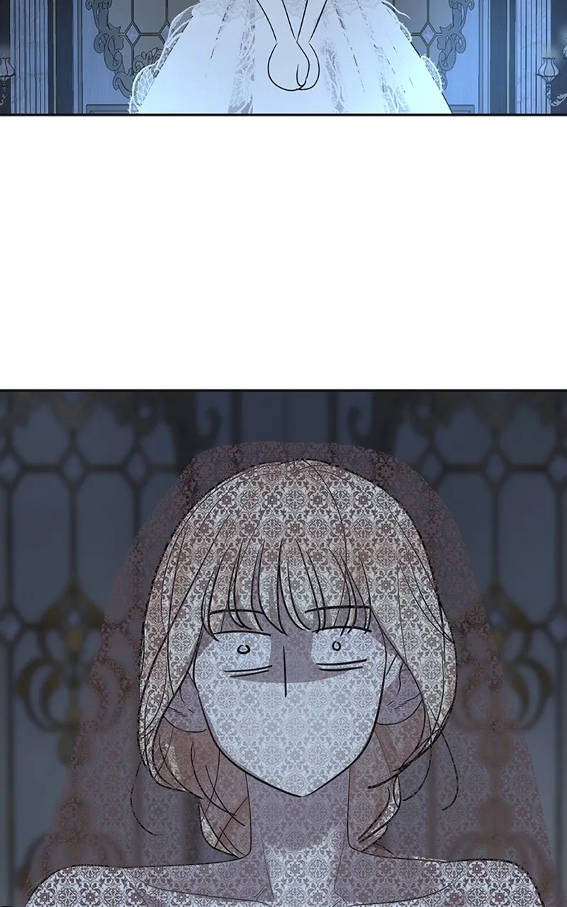 Read The Empress