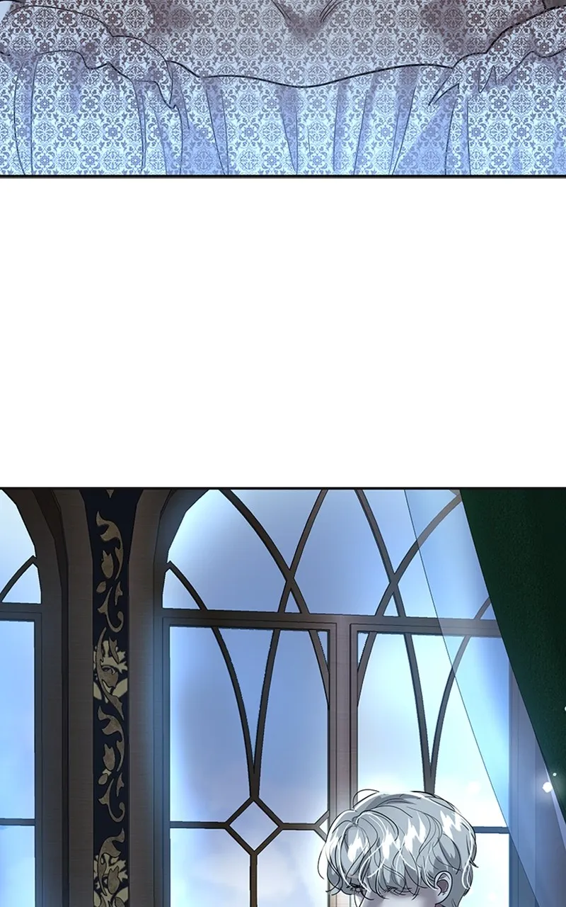 Read The Empress
