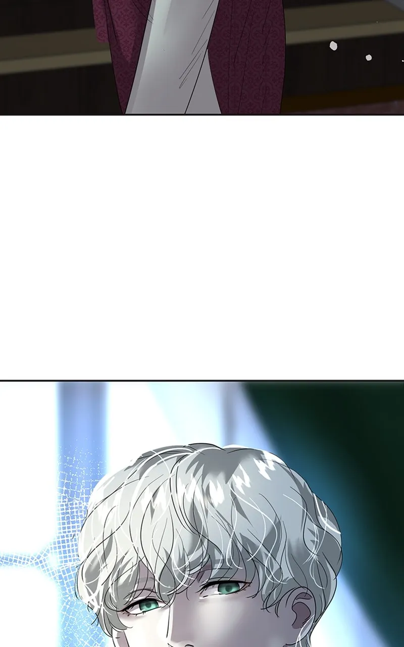 Read The Empress