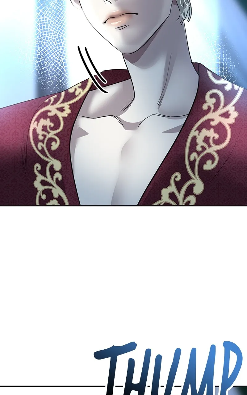 Read The Empress