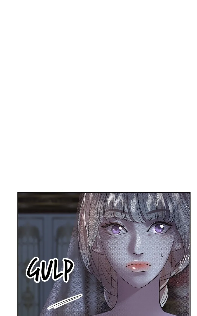 Read The Empress