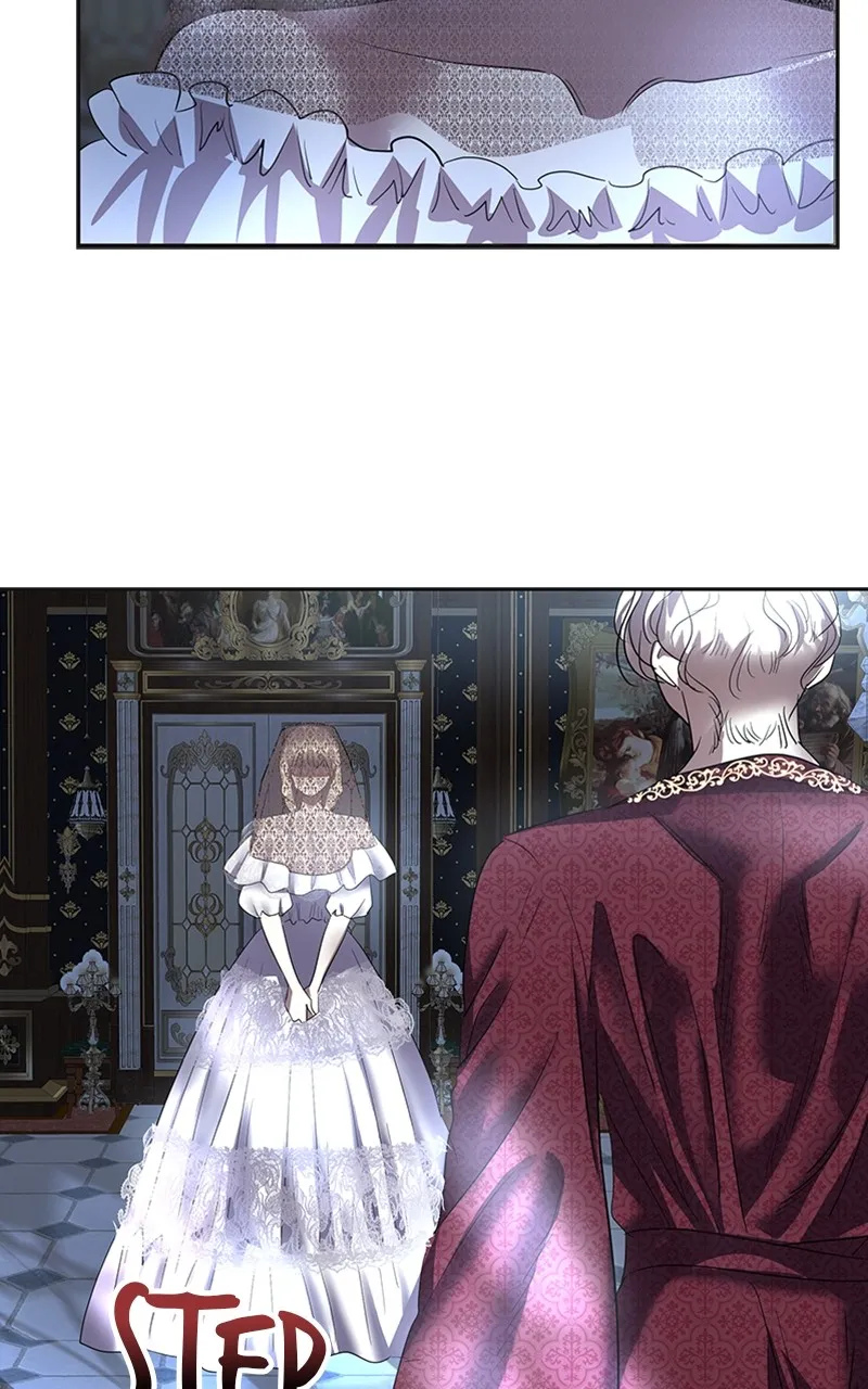 Read The Empress
