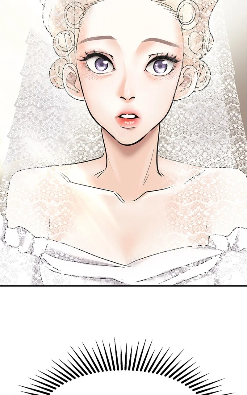 Read The Empress