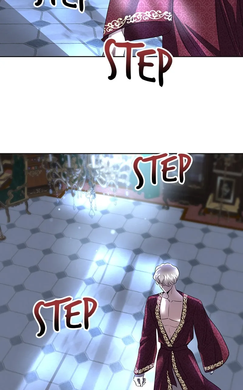 Read The Empress