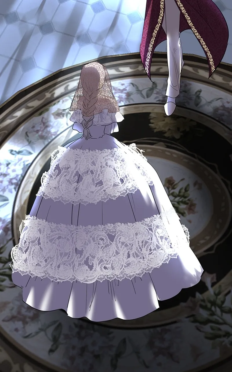 Read The Empress
