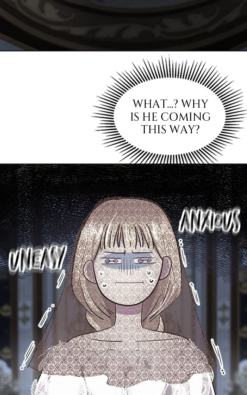 Read The Empress
