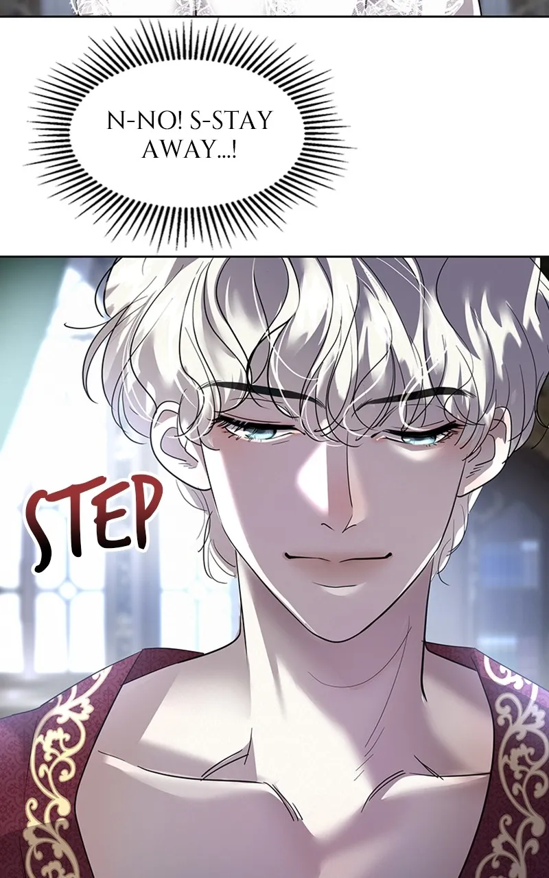 Read The Empress