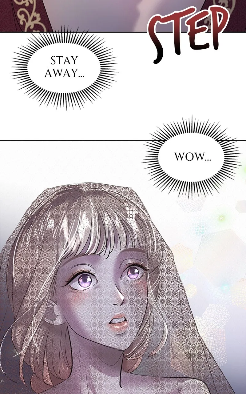 Read The Empress