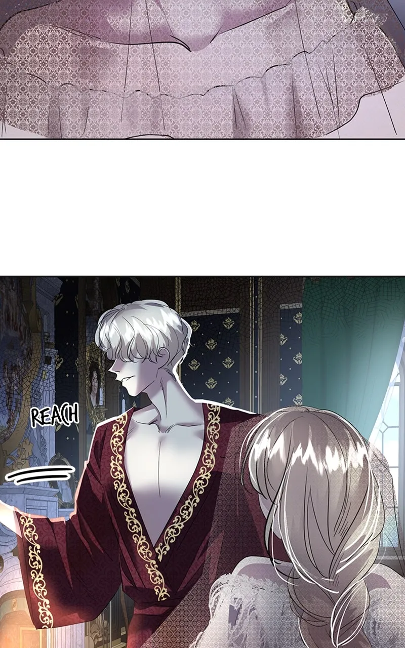 Read The Empress