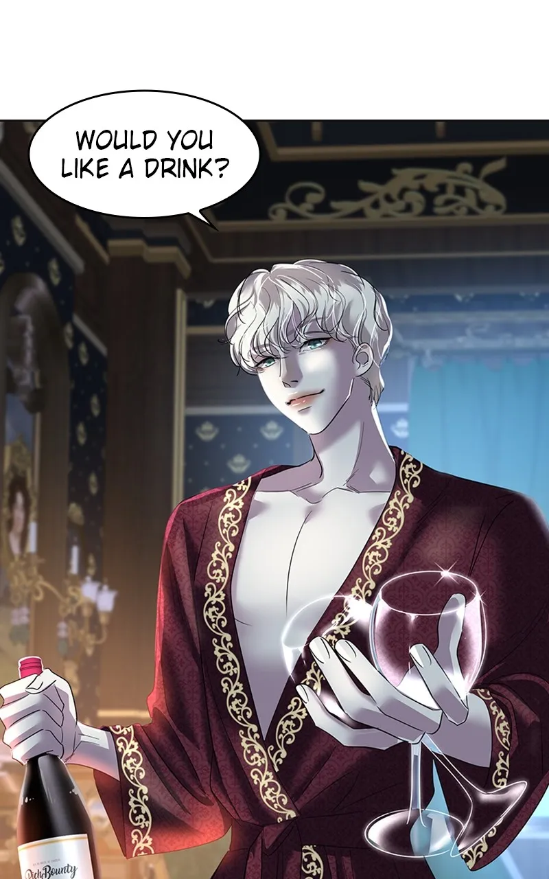 Read The Empress