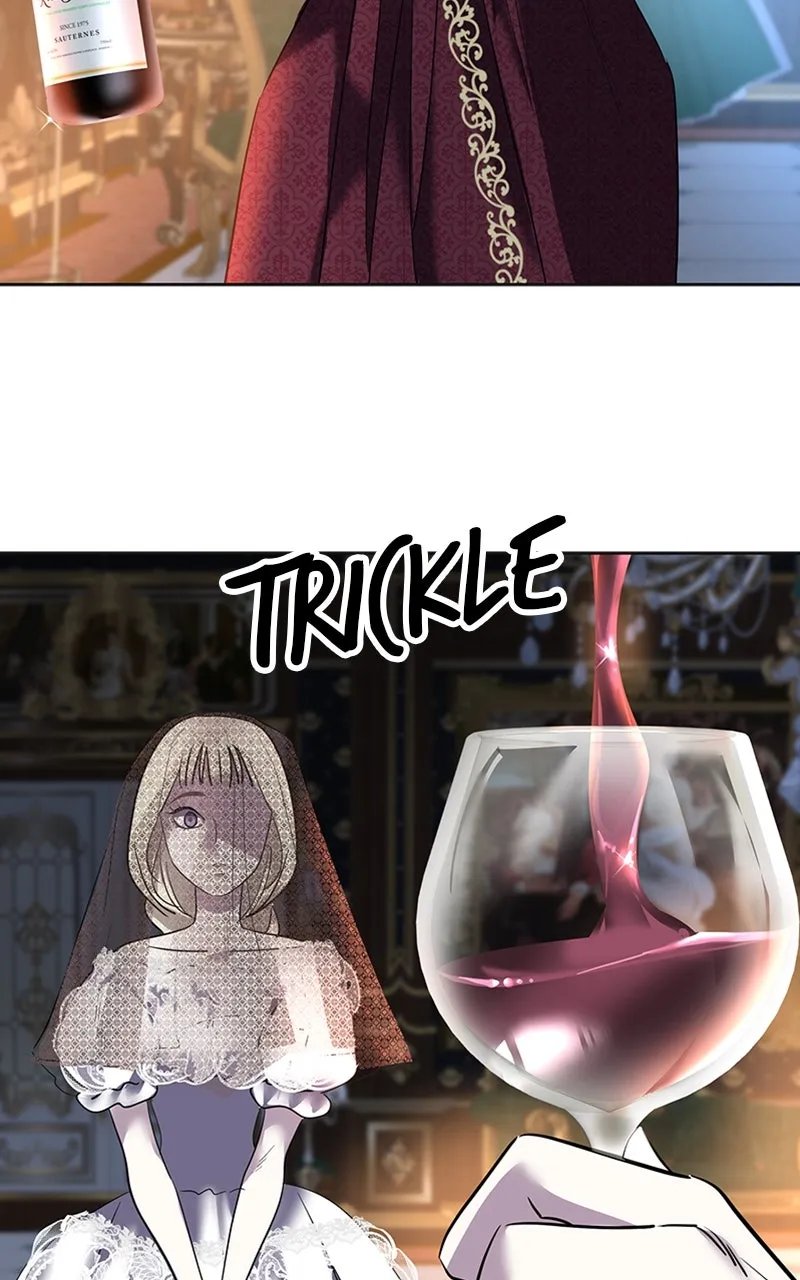 Read The Empress