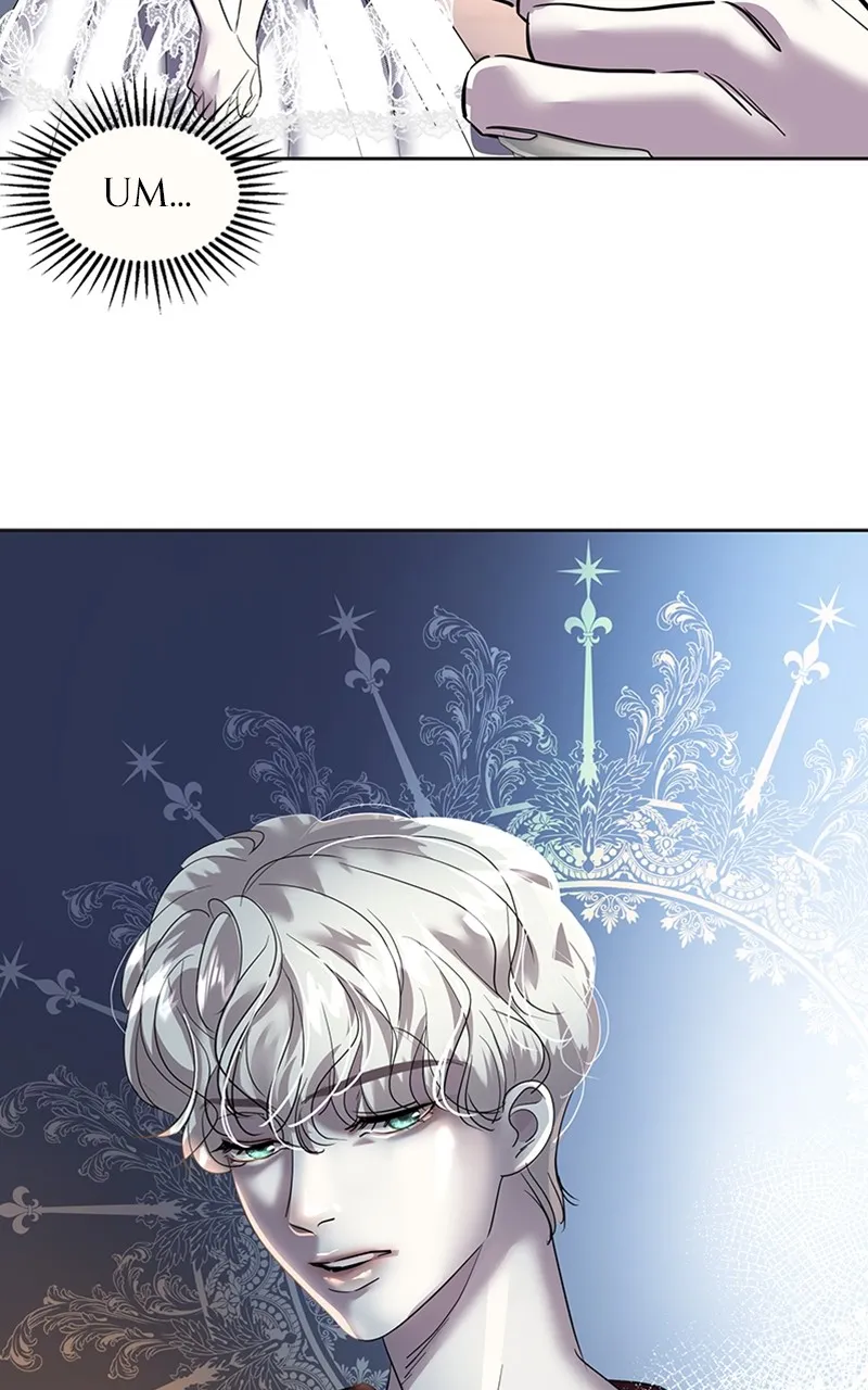 Read The Empress