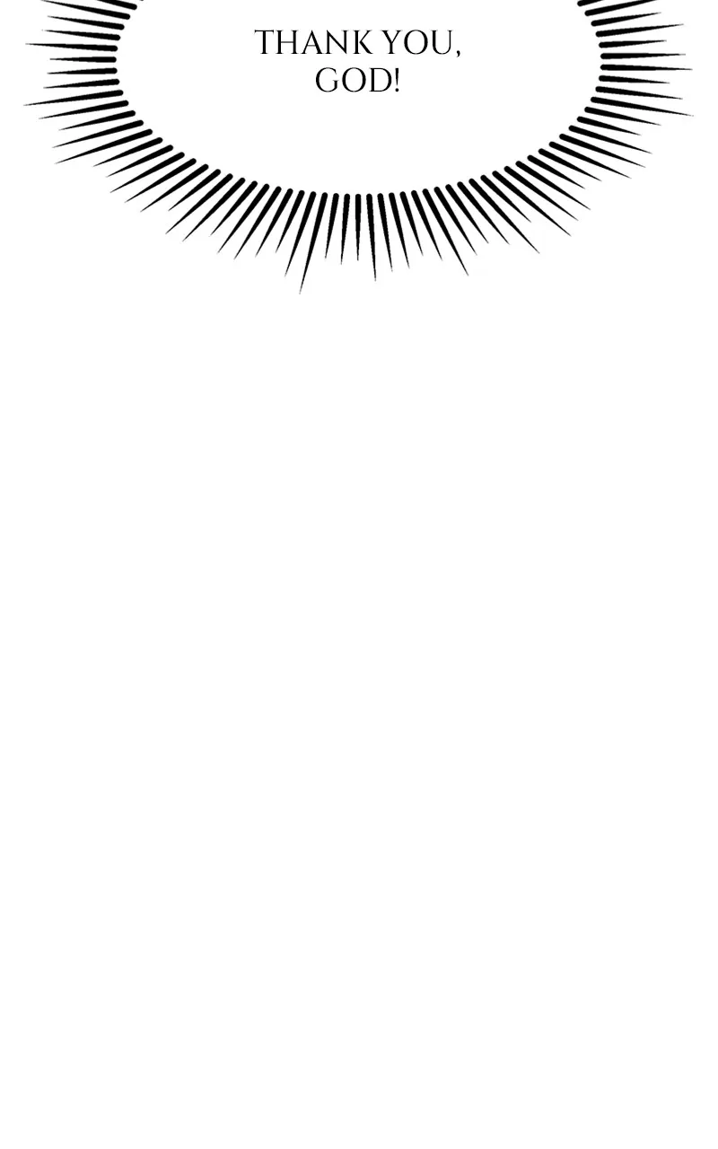Read The Empress