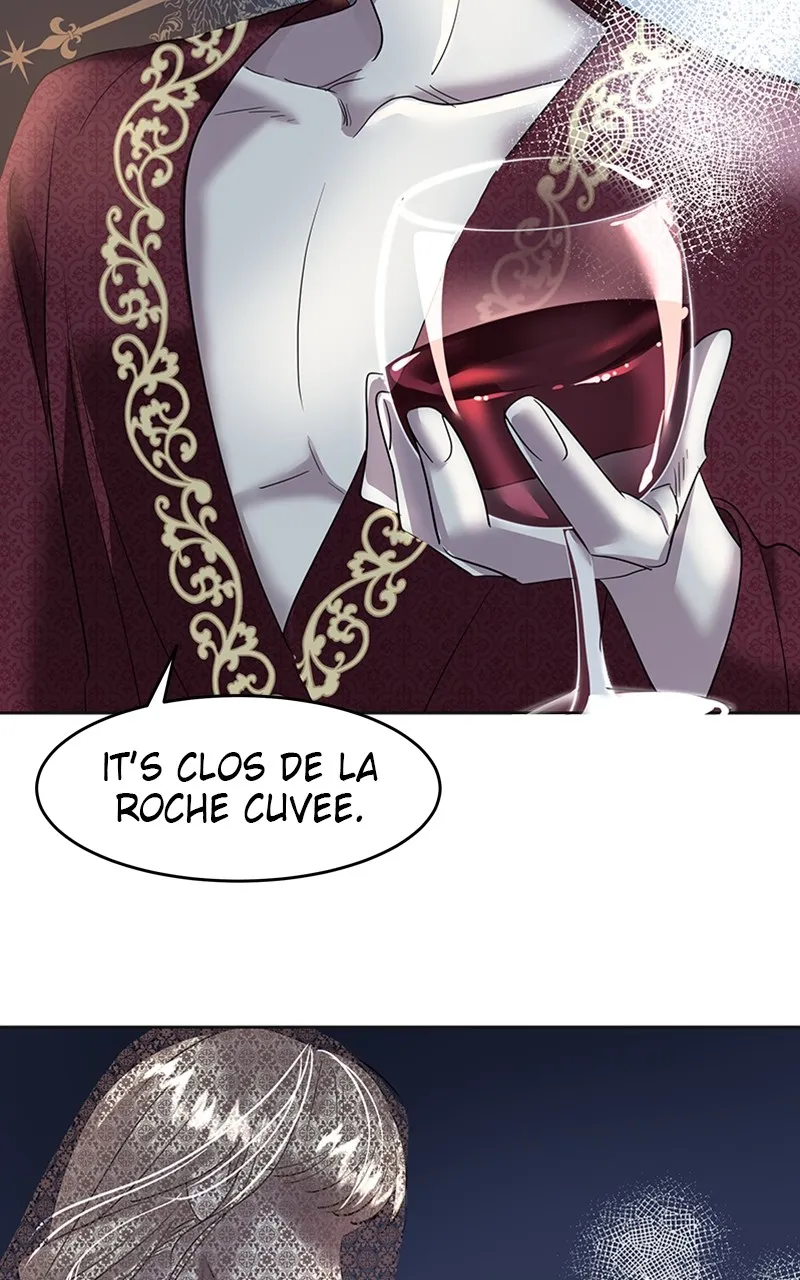 Read The Empress