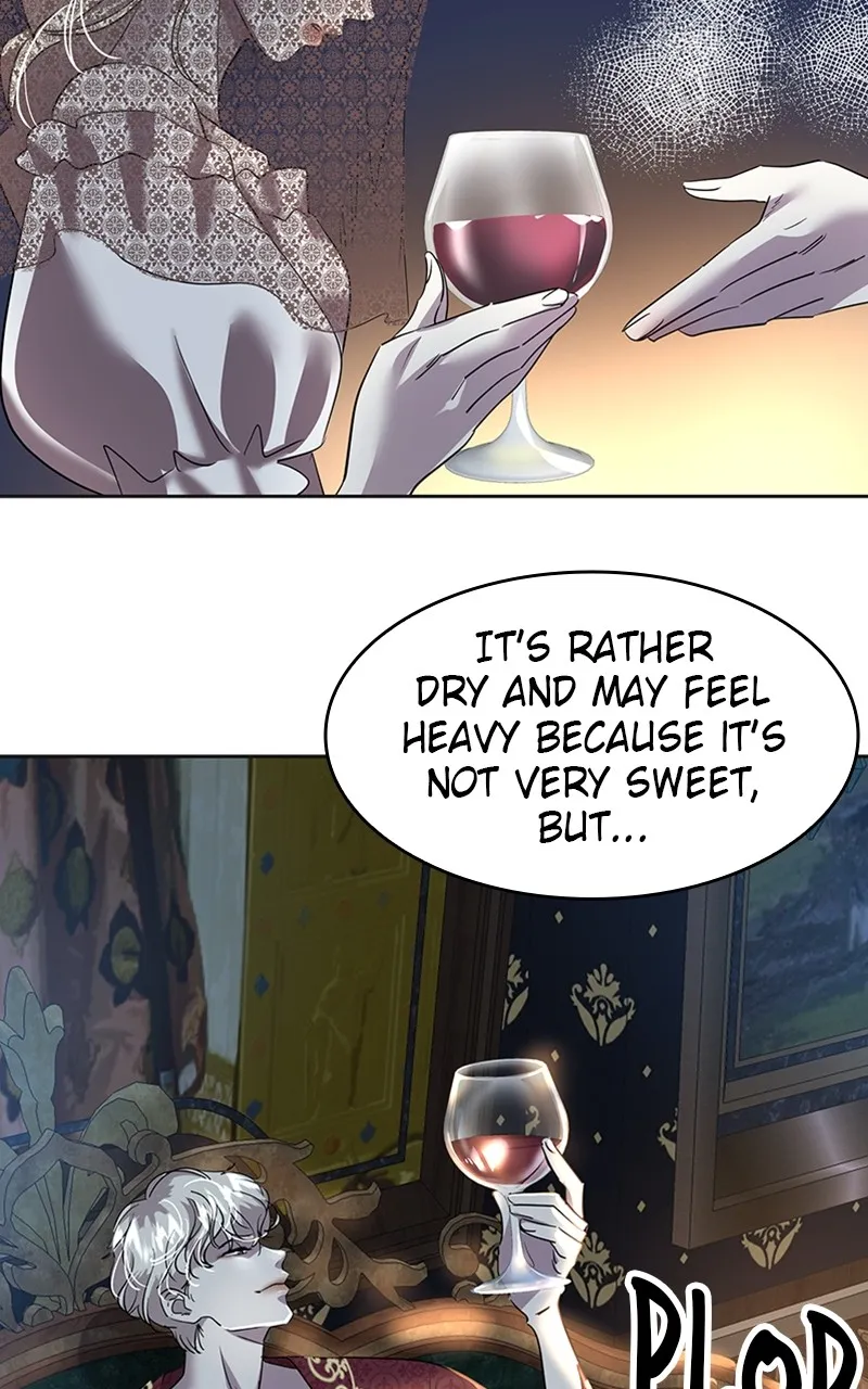 Read The Empress