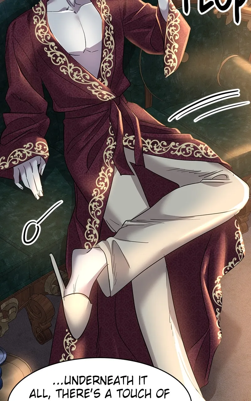 Read The Empress