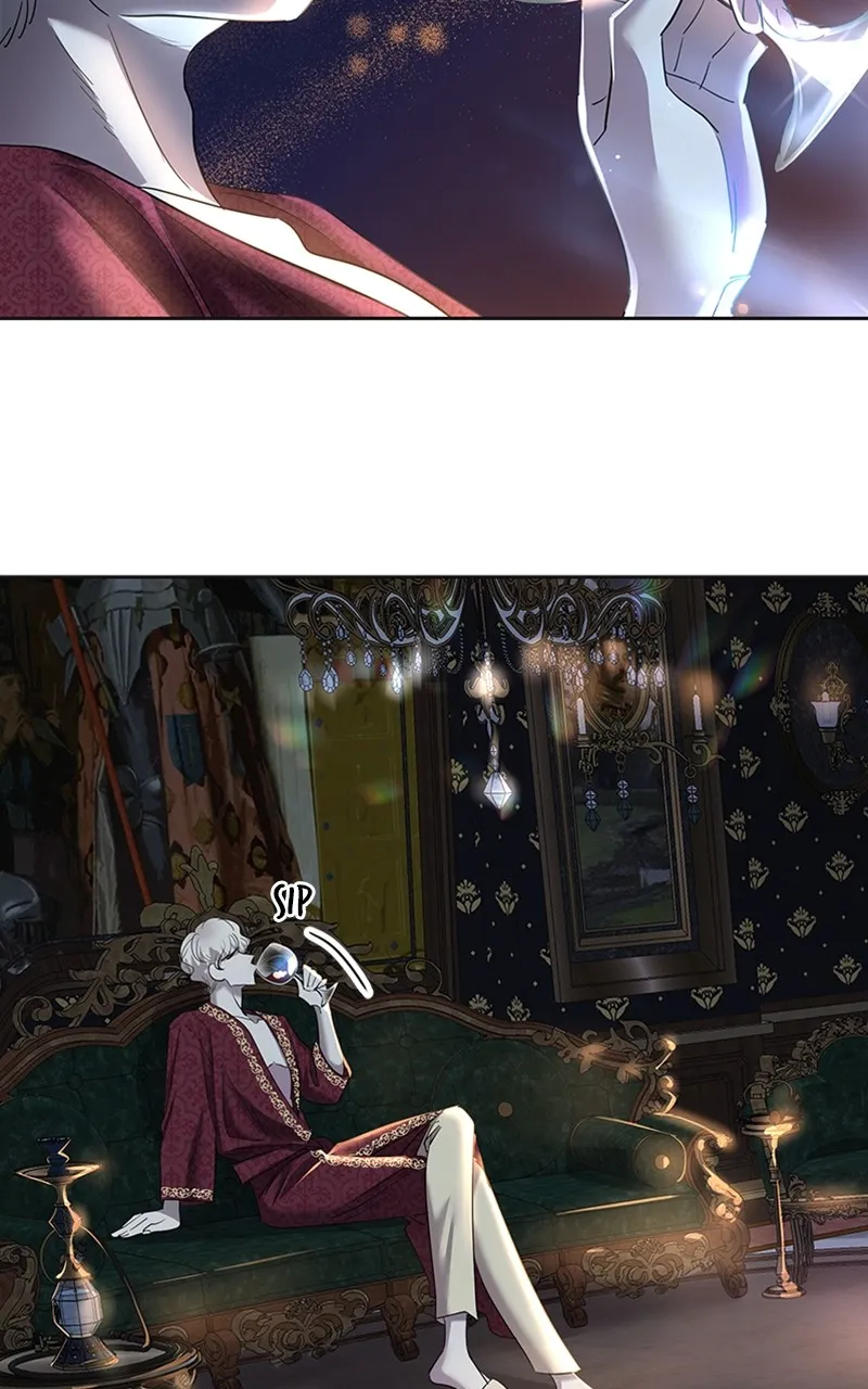 Read The Empress
