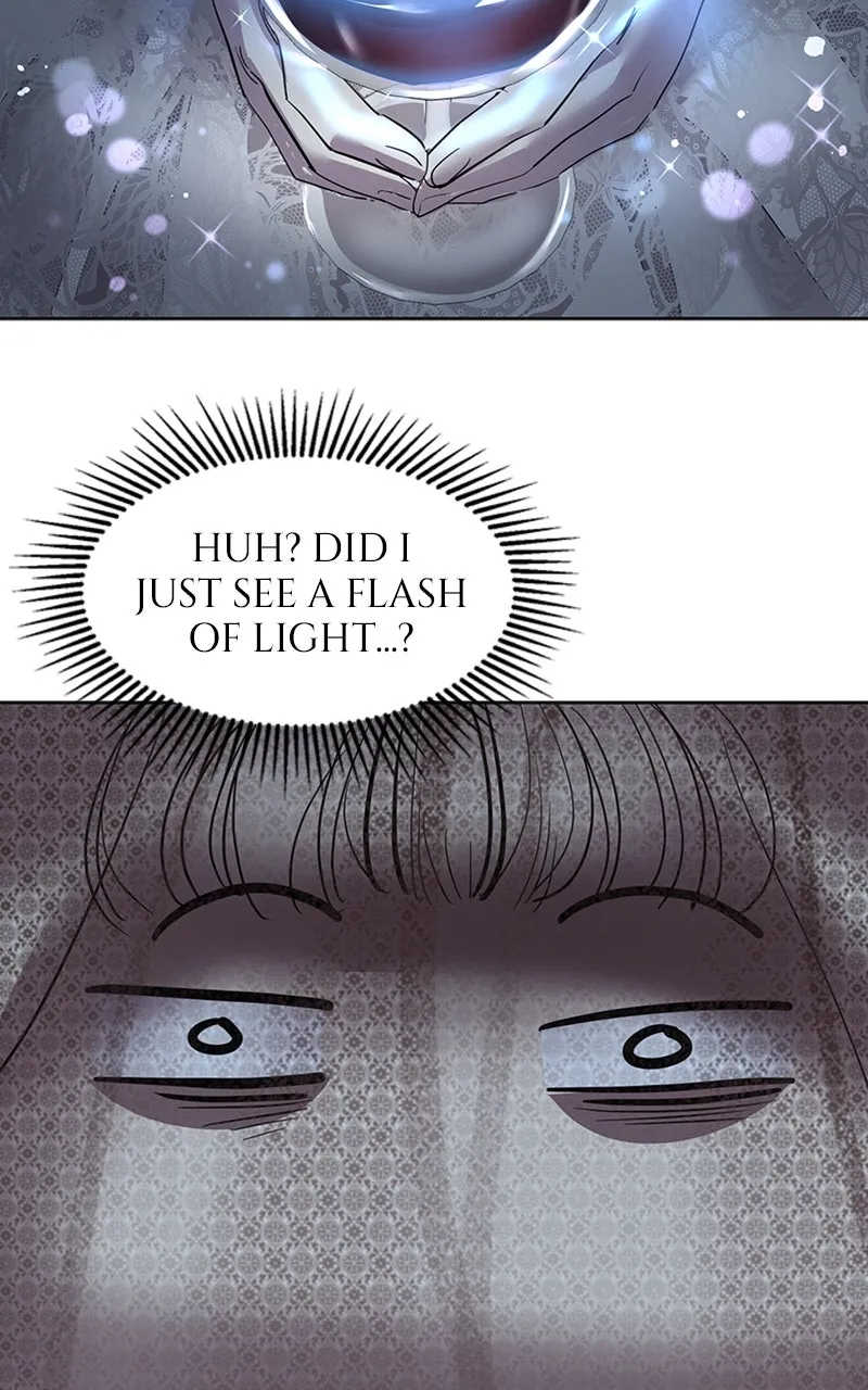 Read The Empress