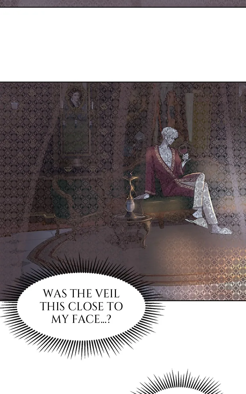 Read The Empress