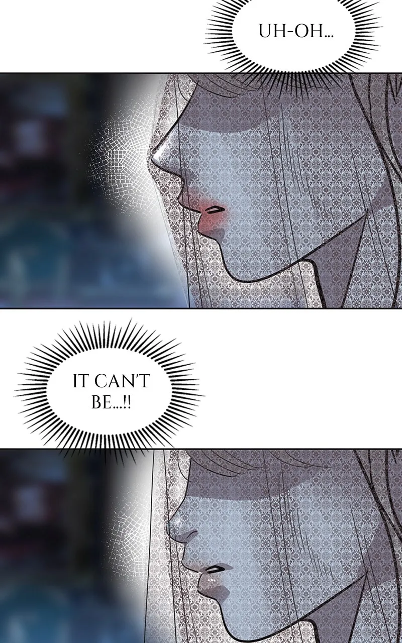 Read The Empress