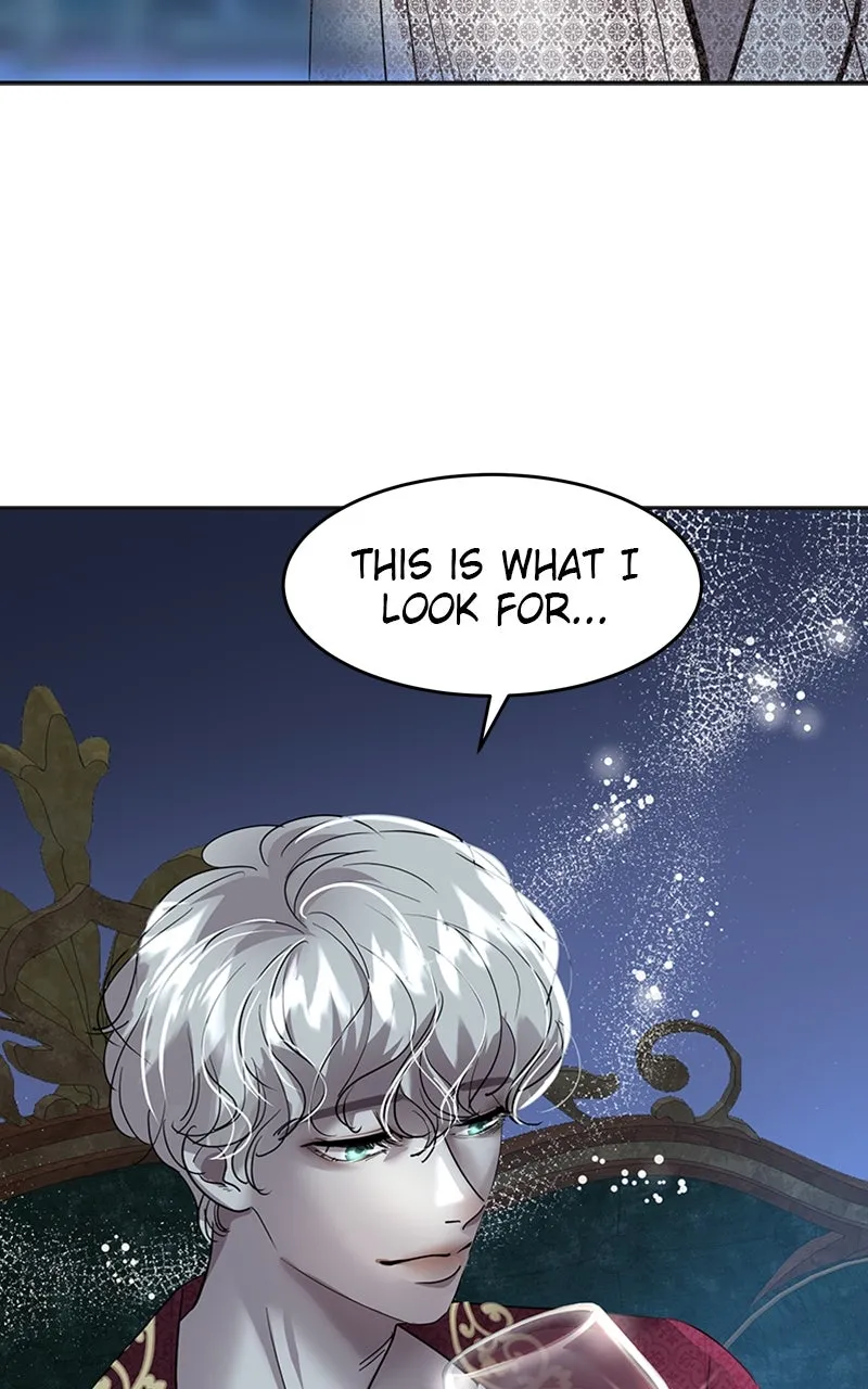Read The Empress
