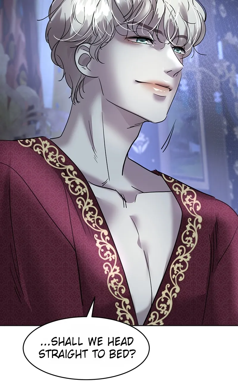 Read The Empress