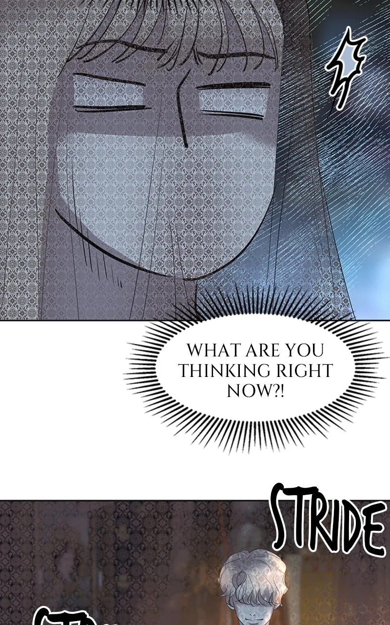 Read The Empress