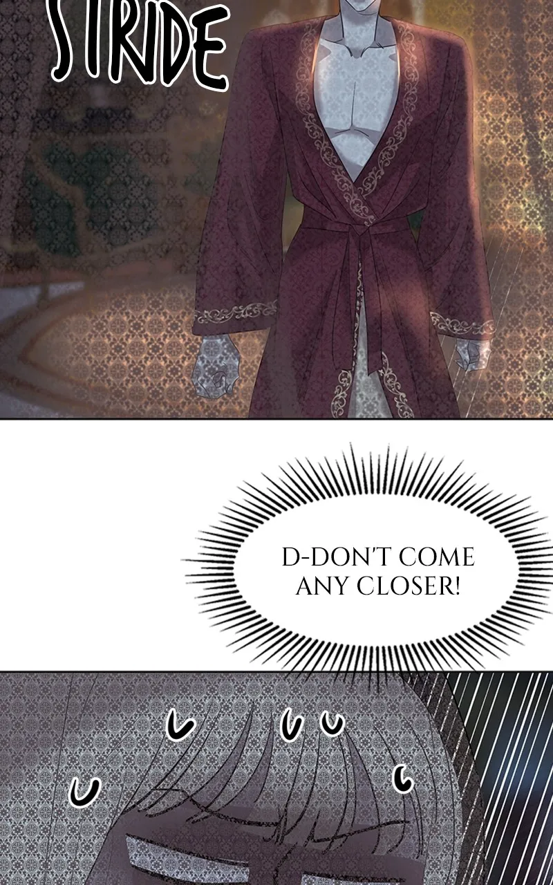 Read The Empress