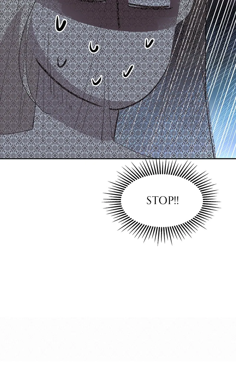 Read The Empress